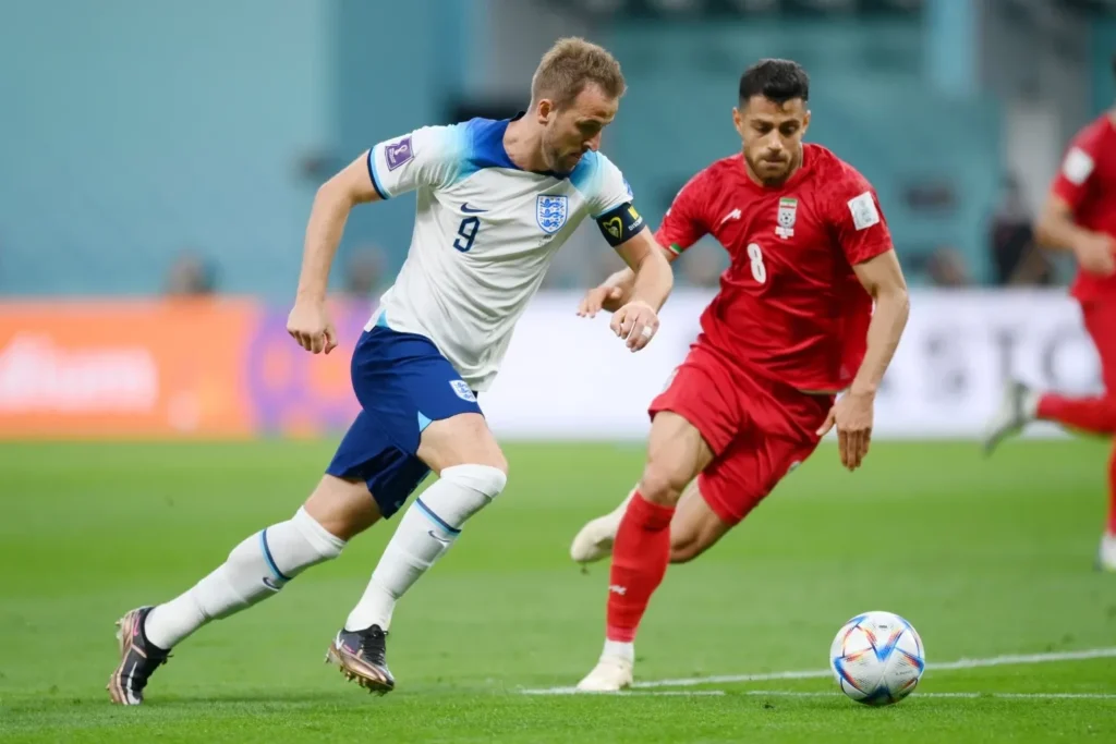 การพนันออนไลน์ ได้เงินจริง 