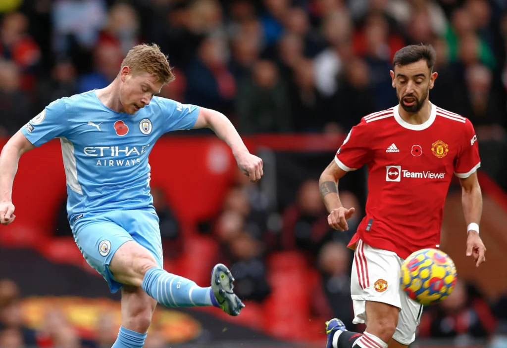 การพนันออนไลน์ ได้เงินจริง 