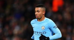 ทำยังไงให้รวยกับ เว็บแทงบอล