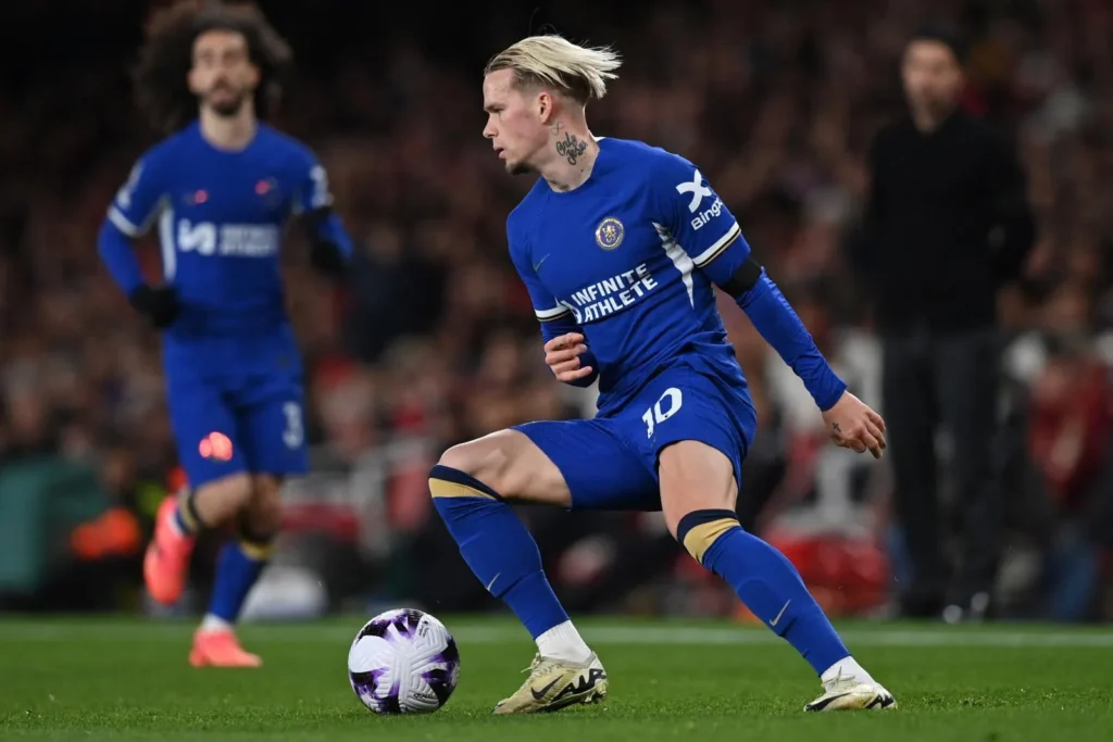 โบนัสฟรีUFABET