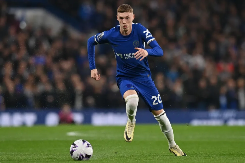 โบนัสฟรีUFABET