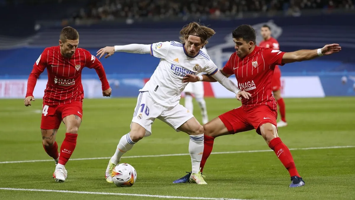 การแทงบอลเว็บพนันบอลออนไลน์