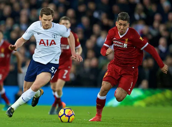 เว็บแทงบอลแนะนำ